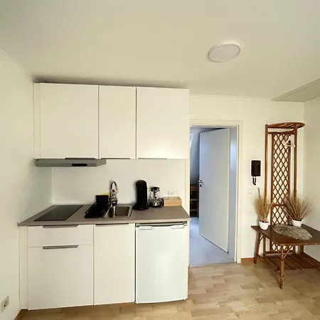 Moments - 2 Min Zum E-park Rust