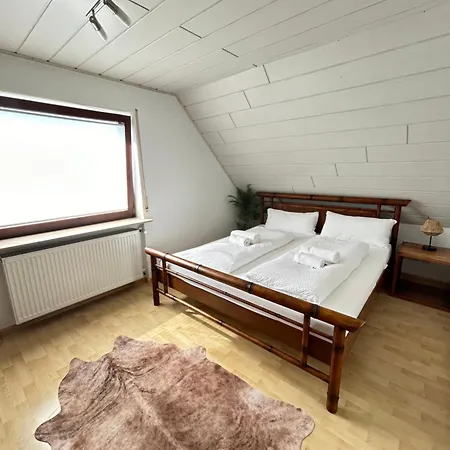 Moments - 2 Min Zum E-park * Rust