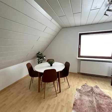 Moments - 2 Min Zum E-park Rust